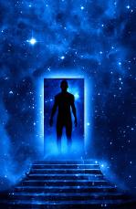 Past Life Regression