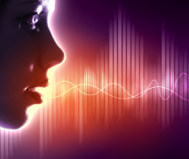 Vocal Sound Healing